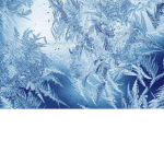 Frost Clan -_-