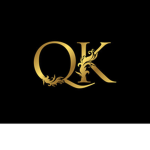 Quicksilvers group