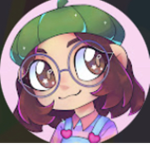 Froggy Army - froggycrossing fan group