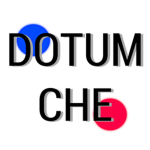 Dotum Che