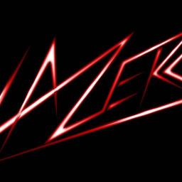 Club Lazerbeam!