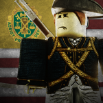 TCA | Marechaussee Corps