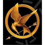 Hunger Games Official Fan Group