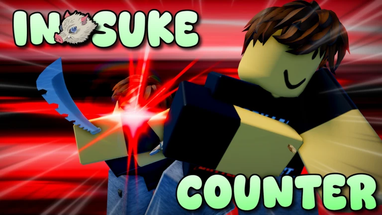 DUMMY COUNTER YOUR FRIENDS Event Schedule (HALLOWEEN UPDATE) | Roblox