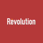 Revolution Inc.