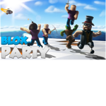 the bigrobloxfan6 fan group