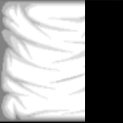 For a hoodie Roblox decal