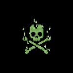 Project Hack Hunters