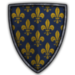 House of Сapet