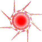 Stare Back Void