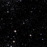 Starlight: Gameshow