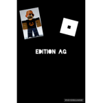 Edition ag
