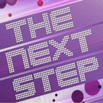 The Next Step Dance Company