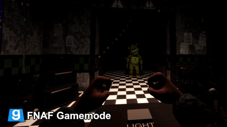 Thumbnail removed
