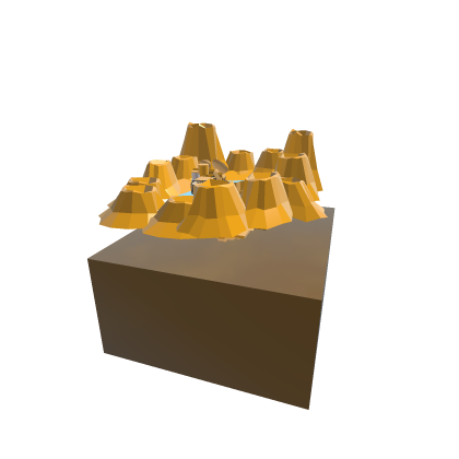 Orange ####### ####