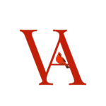 Virginia State Roleplay I Chesapeake