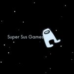 Super Sus Games