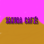 SAKURA CAF3