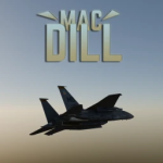 MacDill Air Base