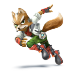 Starfox Fans