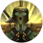 Game Badge Thumbnail