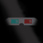 Visionment