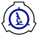 |SCP:F| Scientific Department -