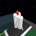 Space Tycoon