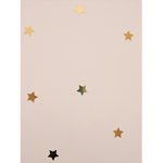 starryyleaf