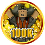 Gold Hero