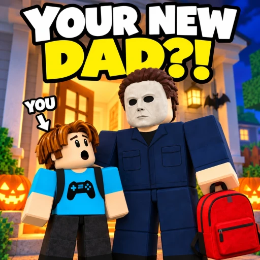 Icon updated