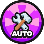 Auto Craft