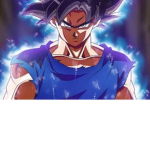 dragon ball we are selling stuff
