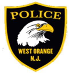 West Orange Police Dept. Training Facility