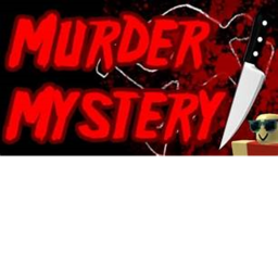 Murder Mystery