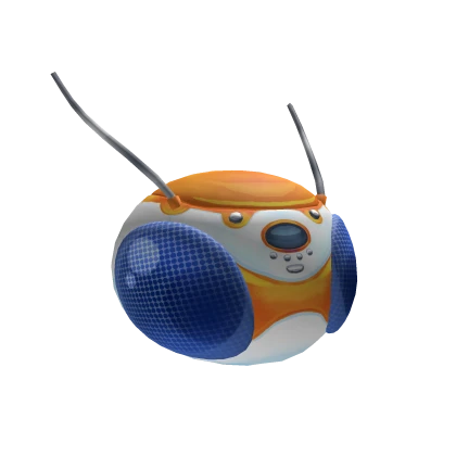 Item Thumbnail