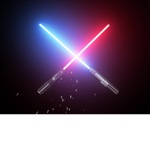 Masters of the Force (Star Wars group)
