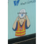 IGiveBobuxToDagang