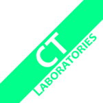 Cam Tech Laboratories