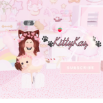 KittyKays fan group