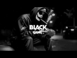 BlackHoodGang