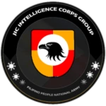 FPNA | Secret Services