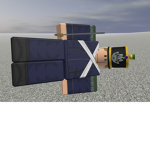 Infantry Airborne