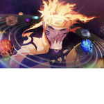 join of you a fan of Naruto Of your not don join