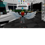 gang de ninja