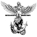 United Antartic Marine Corps