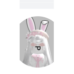 아무아무