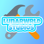 LunarWrld Studios