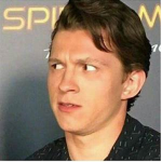 Tom Holland Fan club/ CULT