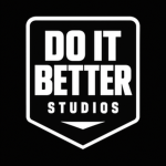 Do It Better Studios